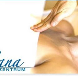 Vita Prana