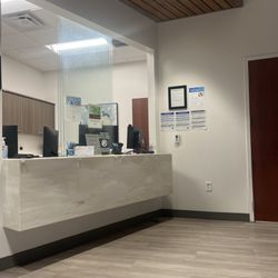 Jacksonville Sleep Center