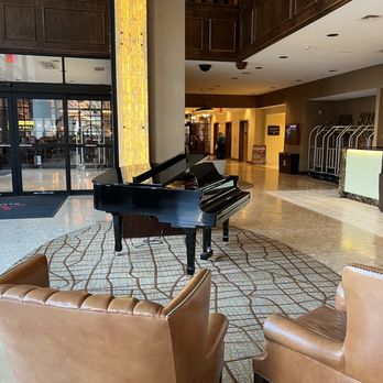 The Lincoln Marriott Cornhusker Hotel - Hotels Near Me - Lincoln, Nebraska The Lincoln Marriott Cornhusker Hotel - Hotels Near Me - Lincoln, Nebraska