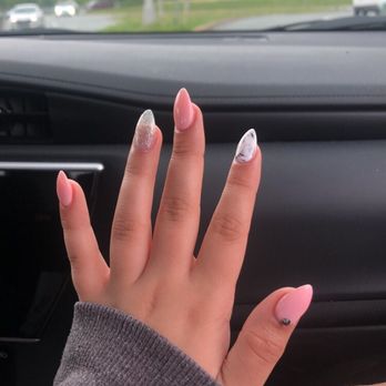 Kylies Nails and Spa - Day Spas Near Me - Halifax, Nova Scotia Kylies Nails and Spa - Day Spas Near Me - Halifax, Nova Scotia