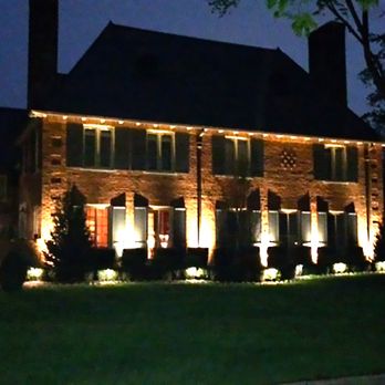 Lakeside Lighting & Irrigation LLC - Landscape LED Lighting - Irrigation Near Me - Grosse Pointe, Michigan Lakeside Lighting & Irrigation LLC - Landscape LED Lighting - Irrigation Near Me - Grosse Pointe, Michigan