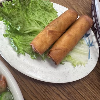Pho 72 - Thai tea - Vietnamese Near Me - San Bernardino, California