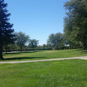 Jack N. Sheldon Park - Open space - Parks Near Me - Sacramento, California Jack N. Sheldon Park - Open space - Parks Near Me - Sacramento, California