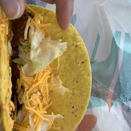Disappointment Disappointment