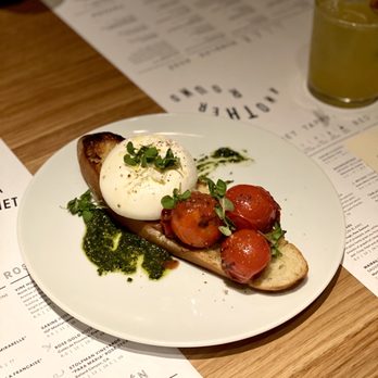 Sixty Vines - Wine Bars Near Me - Winter Park, Florida Sixty Vines - Wine Bars Near Me - Winter Park, Florida
