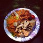 Photo of Wilma's Gourmet Food Truck