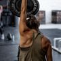 Photo of Rewired Fitness Co.