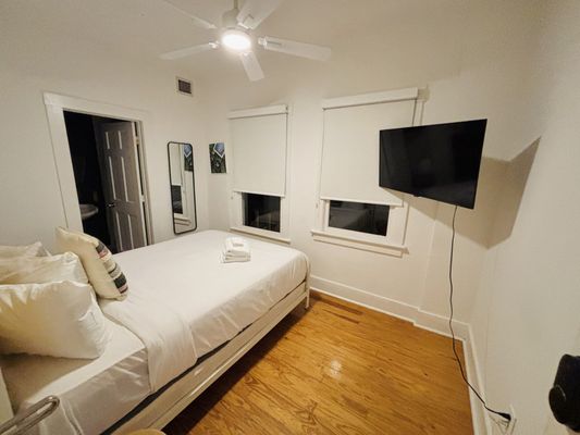 Miami River Inn by null