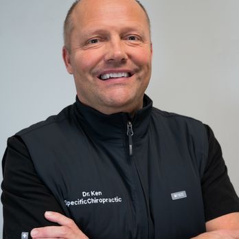 Discover Specific Chiropractic - Dr. Ken Horup - Chiropractors Near Me - Hilton Head Island, South Carolina Discover Specific Chiropractic - Dr. Ken Horup - Chiropractors Near Me - Hilton Head Island, South Carolina