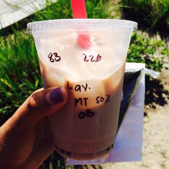 Oko Cafe - Very nom. #nomsohard - Cafes Near Me - Gardena, California