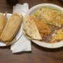 Photo of Dos Juanes Mexican Restaurant
