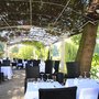 Photo of Le Chalet des îles Daumesnil