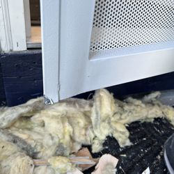 Lowe's Home Improvement - Lowe's shipped it damaged