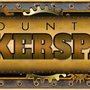Photo of Mountie Makerspace