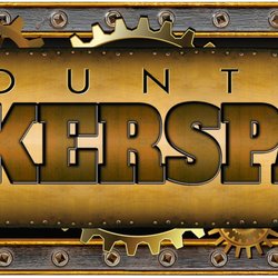 Mountie Makerspace