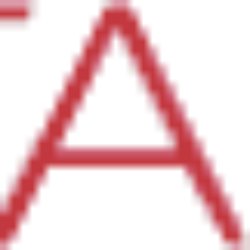 Matalan - Photo from business website.