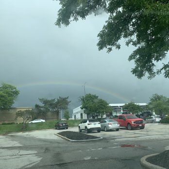Elite Chiro Care - Came out and saw this - Chiropractors Near Me - Overland Park, Kansas Elite Chiro Care - Came out and saw this - Chiropractors Near Me - Overland Park, Kansas
