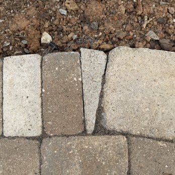 A Great View Property Services - Landscaping Near Me A Great View Property Services - Landscaping Near Me