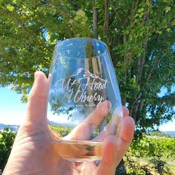 Mt Hood Winery - Wineries Near Me - Hood River, Oregon Mt Hood Winery - Wineries Near Me - Hood River, Oregon