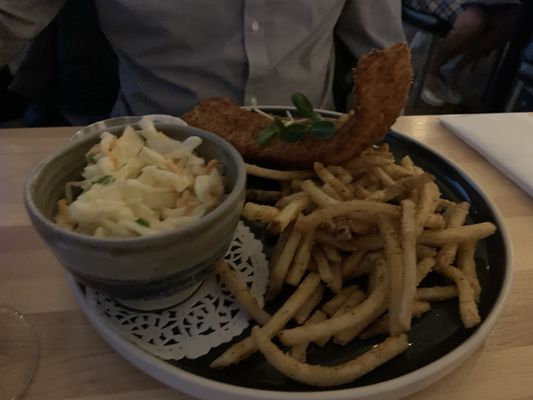 Domaine Du Vieux Couvent by null