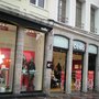 Photo of Célio Club
