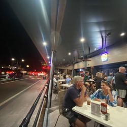 Jacks by the Tracks