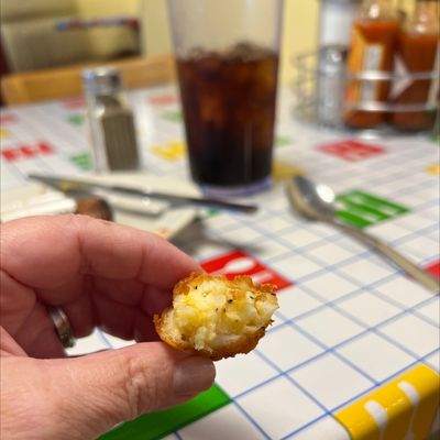 Doo-Dah Diner by null