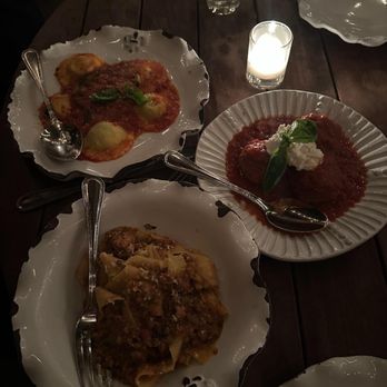 Palma - Italian Near Me - New York, New York Palma - Italian Near Me - New York, New York