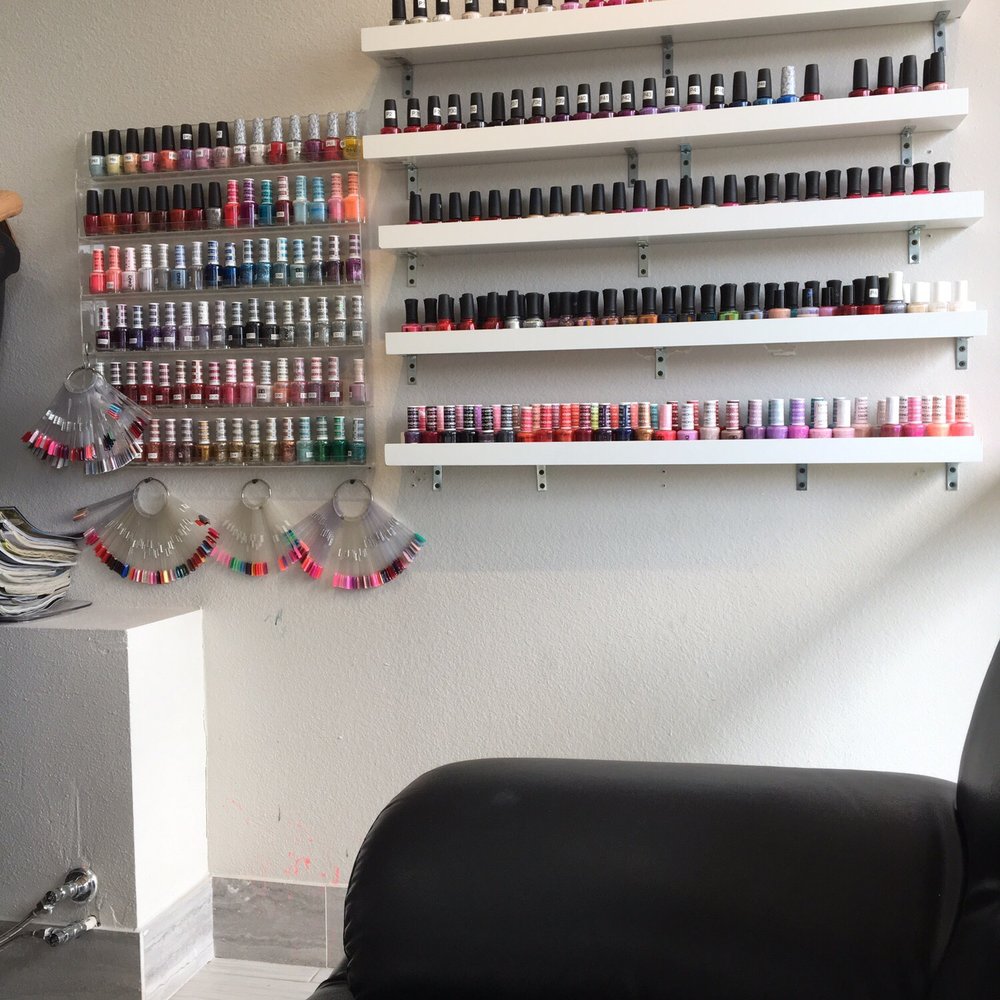 Pure Nails Spa - Nail Salons Near Me - Wildomar, California Pure Nails Spa - Nail Salons Near Me - Wildomar, California