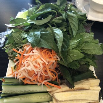 LC Pho - Vietnamese Near Me - Chicago, Illinois LC Pho - Vietnamese Near Me - Chicago, Illinois