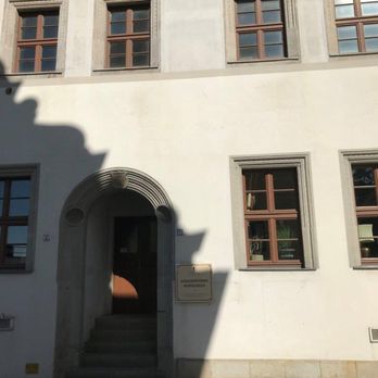 Landgang - Seafood Near Me - Pirna, SN
