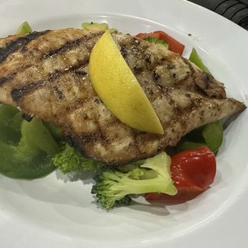 Smashin Crab - Grilled redfish - Cajun/Creole Near Me - San Antonio, Texas Smashin Crab - Grilled redfish - Cajun/Creole Near Me - San Antonio, Texas