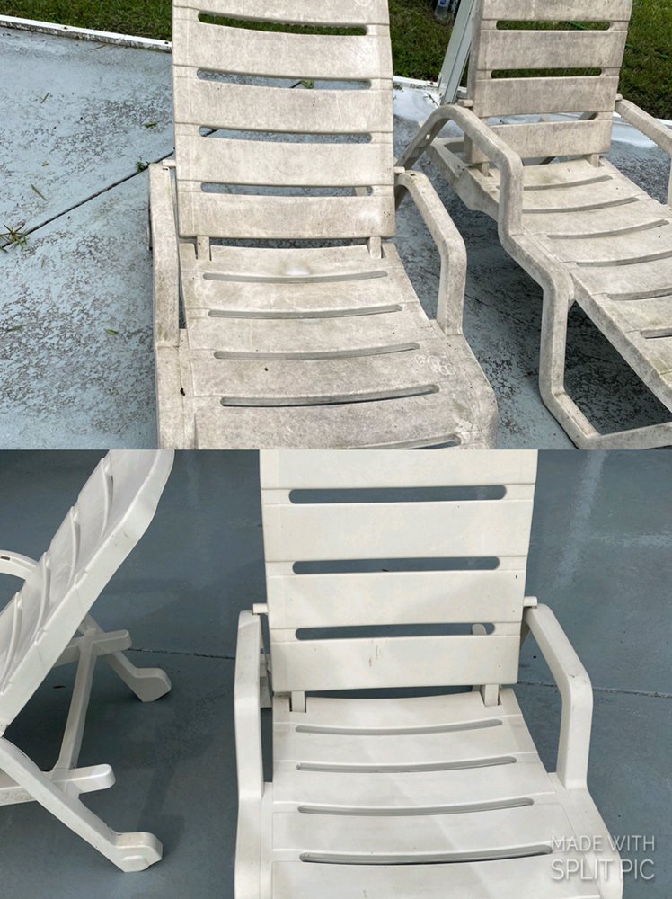 Slide of Brian Mckelton