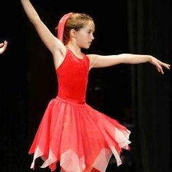 Creative Steps Dance Studio