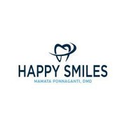 HAPPY SMILES - Updated December 2025 - 25 Reviews - 2235 Nursery