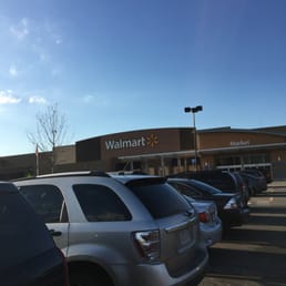 Raynham Walmart Supercenter -- 160 Broadway / Route 138, Raynham Storefront Raynham Walmart Supercenter -- 160 Broadway / Route 138, Raynham Storefront