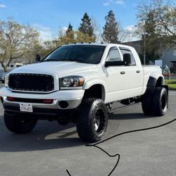 K&R Discount Towing - Dually truck