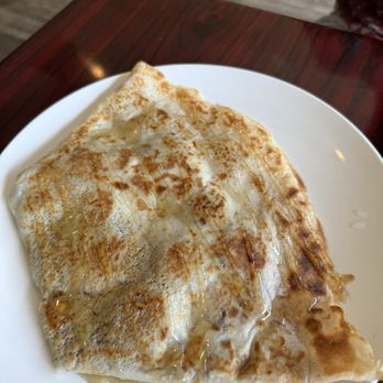 Royal Cafe & Creperie - Creperies Near Me - Matthews, North Carolina