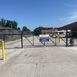 StorCo Storage