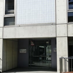 Tokyo Hair And Makeup College Cosmetology Schools 堀船1 4 13 栄町駅 Kita 東京都 Japan Phone Number Yelp