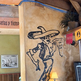 El Cholo - Mexican Near Me - Los Angeles, California El Cholo - Mexican Near Me - Los Angeles, California