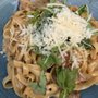 Trattoria Tresoli