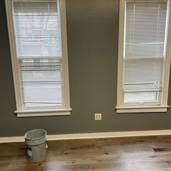 Aurora Construction Group - General Contractors Near Me - Aurora, Illinois Aurora Construction Group - General Contractors Near Me - Aurora, Illinois