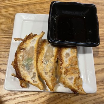 Onoya Ramen - Ramen Near Me - Honolulu, Hawaii Onoya Ramen - Ramen Near Me - Honolulu, Hawaii