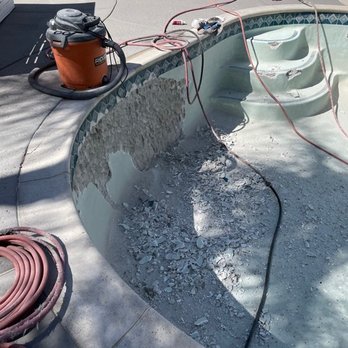 Reliable Pool Care - Pool Cleaners Near Me Reliable Pool Care - Pool Cleaners Near Me