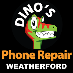 Dino's Phone Repair