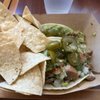 3 Amigos Restaurant gift card