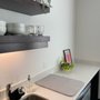 Photo of Shine Cleaning Service