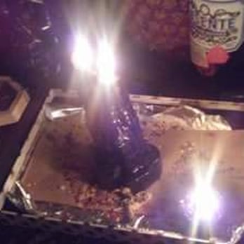 Babee's Spiritual Supply - Separation work - Supernatural Readings Near Me Babee's Spiritual Supply - Separation work - Supernatural Readings Near Me