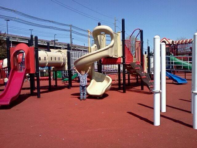 McDonald's McDonald's